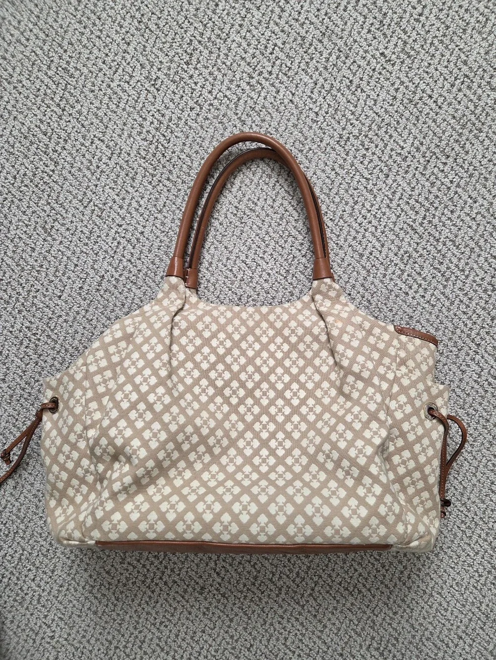 kate spade kate spade